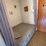 Apartamento Avec Balcon *